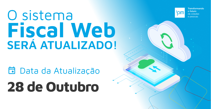 SubPortal - Antes - São Carlos