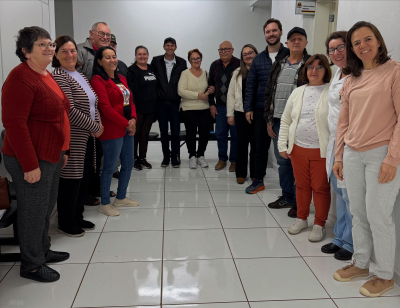 Mutirão de consultas cardiológicas beneficia 24 pacientes em São Carlos