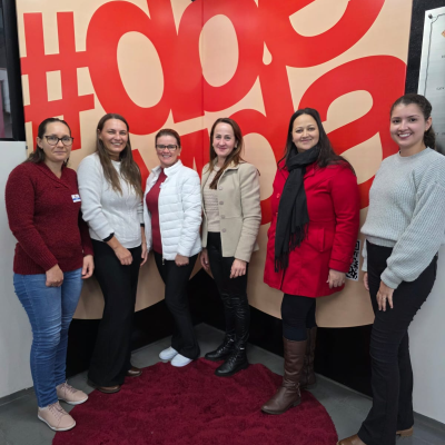 Escola de São João dá exemplo de solidariedade com projeto de doação de sangue