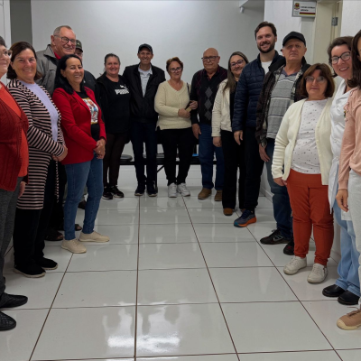 Mutirão de consultas cardiológicas beneficia 24 pacientes em São Carlos